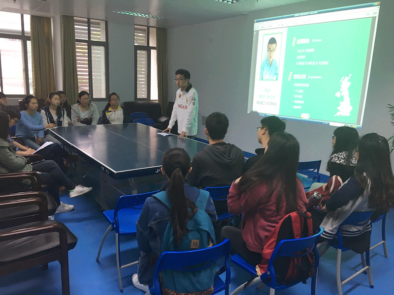 世界那么大,带我去看看1_副本