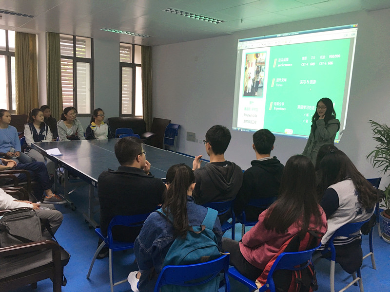 世界那么大,带我们去看看4_副本