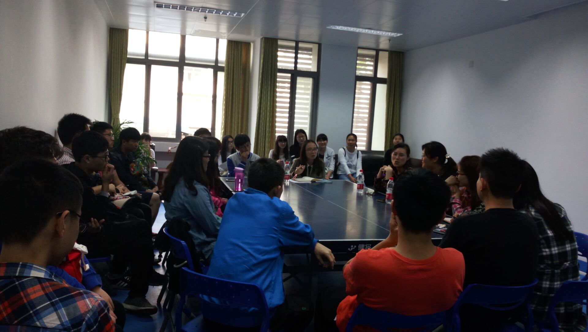 QQ图片20160414204908