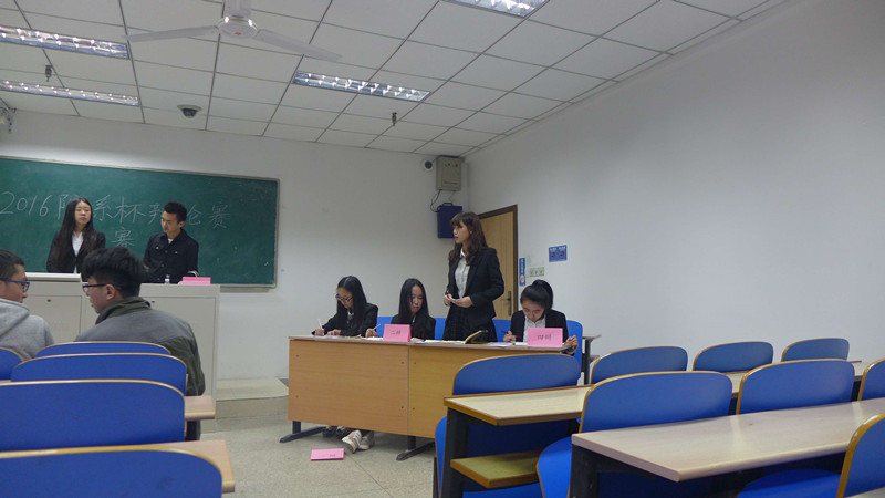 5194C3178194F64BCBF1B852ACA030B2_副本