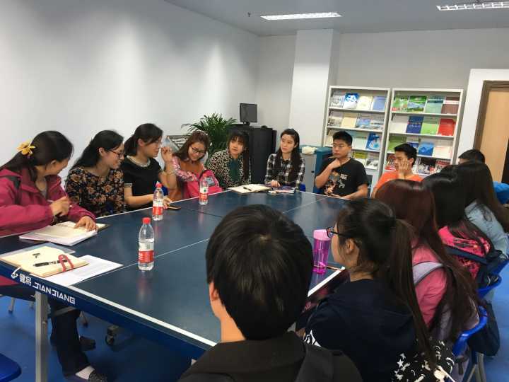 QQ图片20160414204851