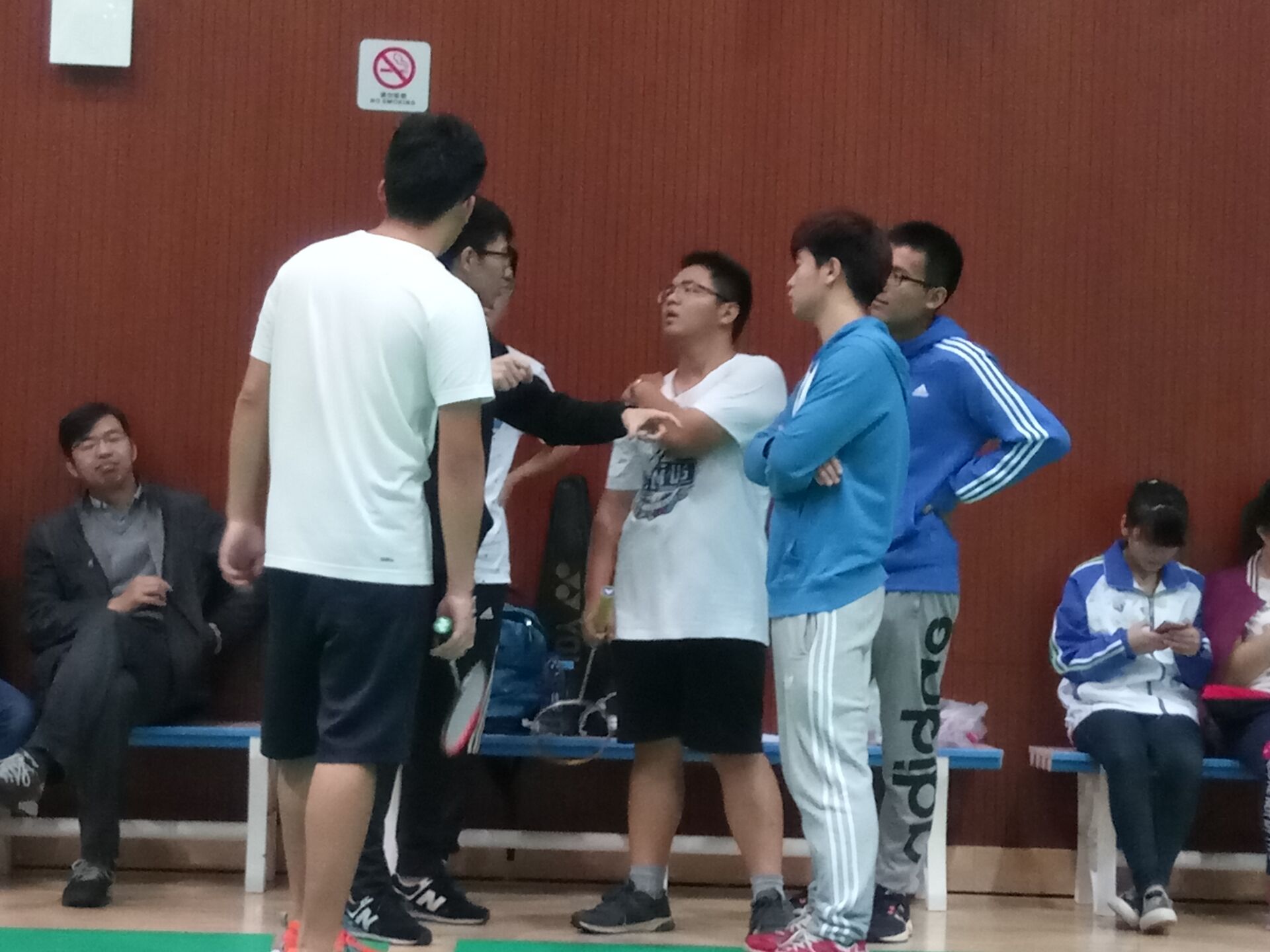 QQ图片20161027131046 QQ图片20161027131046