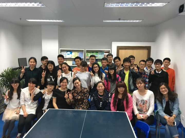 QQ图片20160414204914