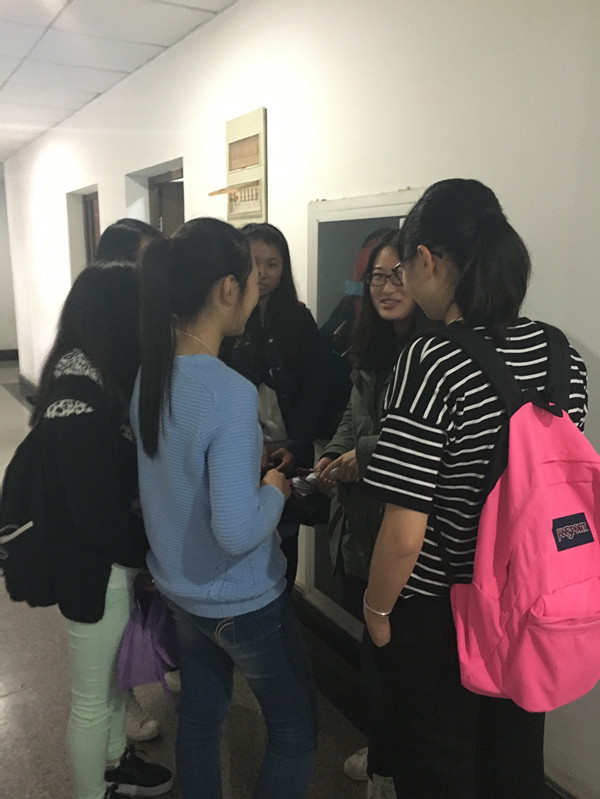 世界那么大,带我去看看2_副本